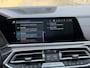 BMW X5 xDrive45e High Executive | M Pakket/Pano/H&K/Laser LED/Memory/Head-Up/Massage