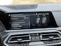 BMW X5 xDrive45e High Executive | M Pakket/Pano/H&K/Laser LED/Memory/Head-Up/Massage