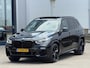 BMW X5 xDrive45e High Executive | M Pakket/Pano/H&K/Laser LED/Memory/Head-Up/Massage