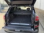 BMW X5 xDrive45e High Executive | M Pakket/Pano/H&K/Laser LED/Memory/Head-Up/Massage