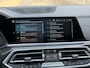 BMW X5 xDrive45e High Executive | M Pakket/Pano/H&K/Laser LED/Memory/Head-Up/Massage