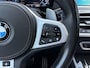 BMW X5 xDrive45e High Executive | M Pakket/Pano/H&K/Laser LED/Memory/Head-Up/Massage