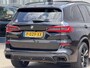 BMW X5 xDrive45e High Executive | M Pakket/Pano/H&K/Laser LED/Memory/Head-Up/Massage