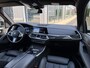 BMW X5 xDrive45e High Executive | M Pakket/Pano/H&K/Laser LED/Memory/Head-Up/Massage