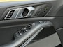 BMW X5 xDrive45e High Executive | M Pakket/Pano/H&K/Laser LED/Memory/Head-Up/Massage