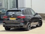 BMW X5 xDrive45e High Executive | M Pakket/Pano/H&K/Laser LED/Memory/Head-Up/Massage