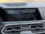 BMW X5 xDrive45e High Executive | M Pakket/Pano/H&K/Laser LED/Memory/Head-Up/Massage