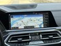 BMW X5 xDrive45e High Executive | M Pakket/Pano/H&K/Laser LED/Memory/Head-Up/Massage