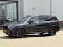 BMW X5 xDrive45e High Executive | M Pakket/Pano/H&K/Laser LED/Memory/Head-Up/Massage