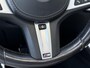 BMW X5 xDrive45e High Executive | M Pakket/Pano/H&K/Laser LED/Memory/Head-Up/Massage