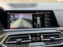 BMW X5 xDrive45e High Executive | M Pakket/Pano/H&K/Laser LED/Memory/Head-Up/Massage