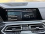 BMW X5 xDrive45e High Executive | M Pakket/Pano/H&K/Laser LED/Memory/Head-Up/Massage