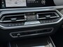 BMW X5 xDrive45e High Executive | M Pakket/Pano/H&K/Laser LED/Memory/Head-Up/Massage