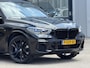 BMW X5 xDrive45e High Executive | M Pakket/Pano/H&K/Laser LED/Memory/Head-Up/Massage