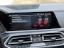 BMW X5 xDrive45e High Executive | M Pakket/Pano/H&K/Laser LED/Memory/Head-Up/Massage