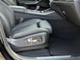 BMW X5 xDrive45e High Executive | M Pakket/Pano/H&K/Laser LED/Memory/Head-Up/Massage