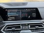 BMW X5 xDrive45e High Executive | M Pakket/Pano/H&K/Laser LED/Memory/Head-Up/Massage