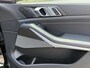 BMW X5 xDrive45e High Executive | M Pakket/Pano/H&K/Laser LED/Memory/Head-Up/Massage