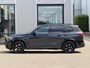 BMW X5 xDrive45e High Executive | M Pakket/Pano/H&K/Laser LED/Memory/Head-Up/Massage