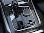 BMW X5 xDrive45e High Executive | M Pakket/Pano/H&K/Laser LED/Memory/Head-Up/Massage