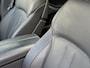 BMW X5 xDrive45e High Executive | M Pakket/Pano/H&K/Laser LED/Memory/Head-Up/Massage