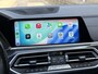 BMW X5 xDrive45e High Executive | M Pakket/Pano/H&K/Laser LED/Memory/Head-Up/Massage