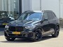 BMW X5 xDrive45e High Executive | M Pakket/Pano/H&K/Laser LED/Memory/Head-Up/Massage