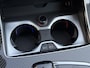 BMW X5 xDrive45e High Executive | M Pakket/Pano/H&K/Laser LED/Memory/Head-Up/Massage