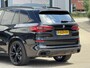 BMW X5 xDrive45e High Executive | M Pakket/Pano/H&K/Laser LED/Memory/Head-Up/Massage