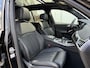 BMW X5 xDrive45e High Executive | M Pakket/Pano/H&K/Laser LED/Memory/Head-Up/Massage