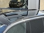 BMW X5 xDrive45e High Executive | M Pakket/Pano/H&K/Laser LED/Memory/Head-Up/Massage