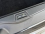 BMW X5 xDrive45e High Executive | M Pakket/Pano/H&K/Laser LED/Memory/Head-Up/Massage