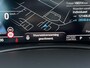 BMW X5 xDrive45e High Executive | M Pakket/Pano/H&K/Laser LED/Memory/Head-Up/Massage