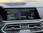 BMW X5 xDrive45e High Executive | M Pakket/Pano/H&K/Laser LED/Memory/Head-Up/Massage