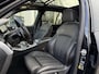 BMW X5 xDrive45e High Executive | M Pakket/Pano/H&K/Laser LED/Memory/Head-Up/Massage