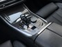 BMW X5 xDrive45e High Executive | M Pakket/Pano/H&K/Laser LED/Memory/Head-Up/Massage
