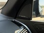 BMW X5 xDrive45e High Executive | M Pakket/Pano/H&K/Laser LED/Memory/Head-Up/Massage