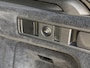 BMW X5 xDrive45e High Executive | M Pakket/Pano/H&K/Laser LED/Memory/Head-Up/Massage