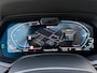 BMW X5 xDrive45e High Executive | M Pakket/Pano/H&K/Laser LED/Memory/Head-Up/Massage