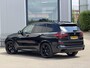 BMW X5 xDrive45e High Executive | M Pakket/Pano/H&K/Laser LED/Memory/Head-Up/Massage