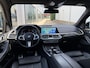 BMW X5 xDrive45e High Executive | M Pakket/Pano/H&K/Laser LED/Memory/Head-Up/Massage