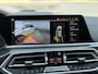 BMW X5 xDrive45e High Executive | M Pakket/Pano/H&K/Laser LED/Memory/Head-Up/Massage