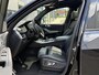 BMW X5 xDrive45e High Executive | M Pakket/Pano/H&K/Laser LED/Memory/Head-Up/Massage