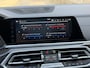 BMW X5 xDrive45e High Executive | M Pakket/Pano/H&K/Laser LED/Memory/Head-Up/Massage