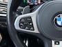 BMW X5 xDrive45e High Executive | M Pakket/Pano/H&K/Laser LED/Memory/Head-Up/Massage