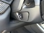 BMW X5 xDrive45e High Executive | M Pakket/Pano/H&K/Laser LED/Memory/Head-Up/Massage
