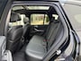 BMW X5 xDrive45e High Executive | M Pakket/Pano/H&K/Laser LED/Memory/Head-Up/Massage