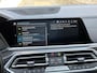 BMW X5 xDrive45e High Executive | M Pakket/Pano/H&K/Laser LED/Memory/Head-Up/Massage