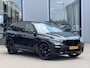 BMW X5 xDrive45e High Executive | M Pakket/Pano/H&K/Laser LED/Memory/Head-Up/Massage
