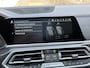 BMW X5 xDrive45e High Executive | M Pakket/Pano/H&K/Laser LED/Memory/Head-Up/Massage